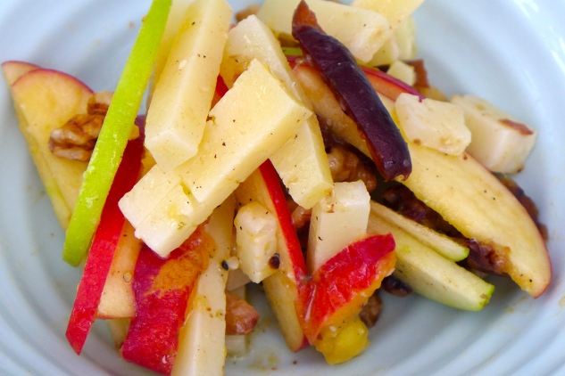apples and manchego passion_for_lime