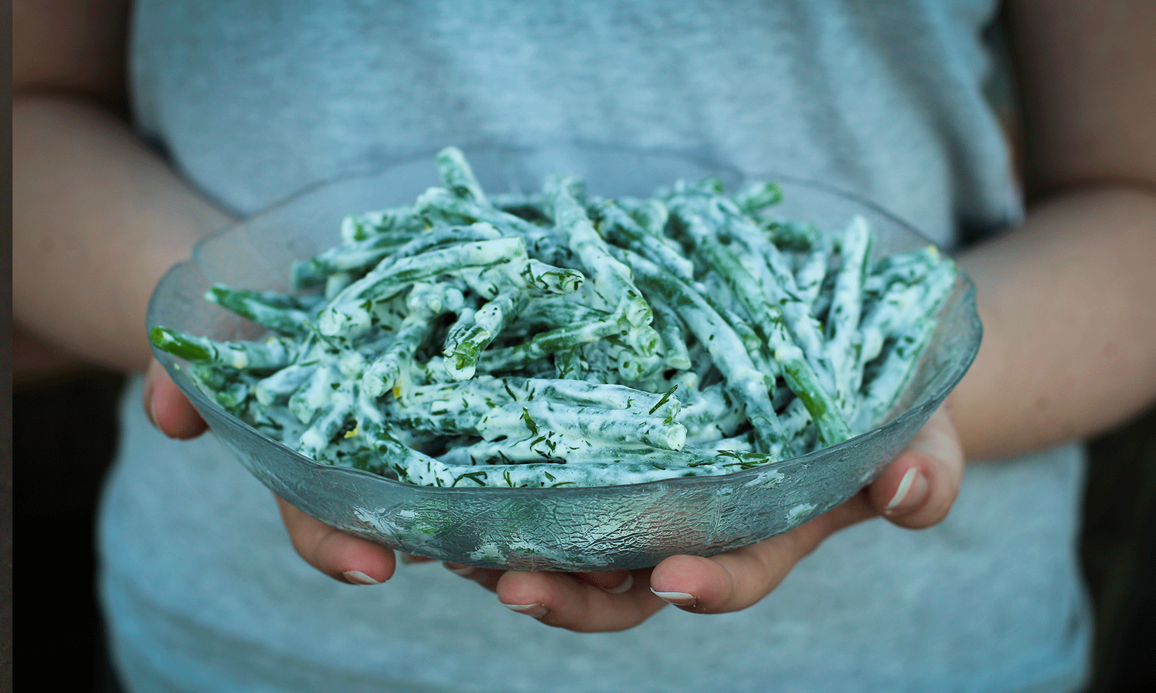 aspargesbonner-med-dill--og-sitrondressing